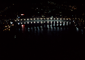 LEICA M6, SUMMICRON 2/50